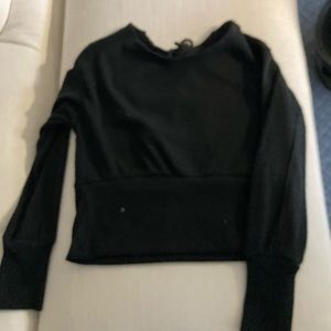 Maeve by Anthropologie